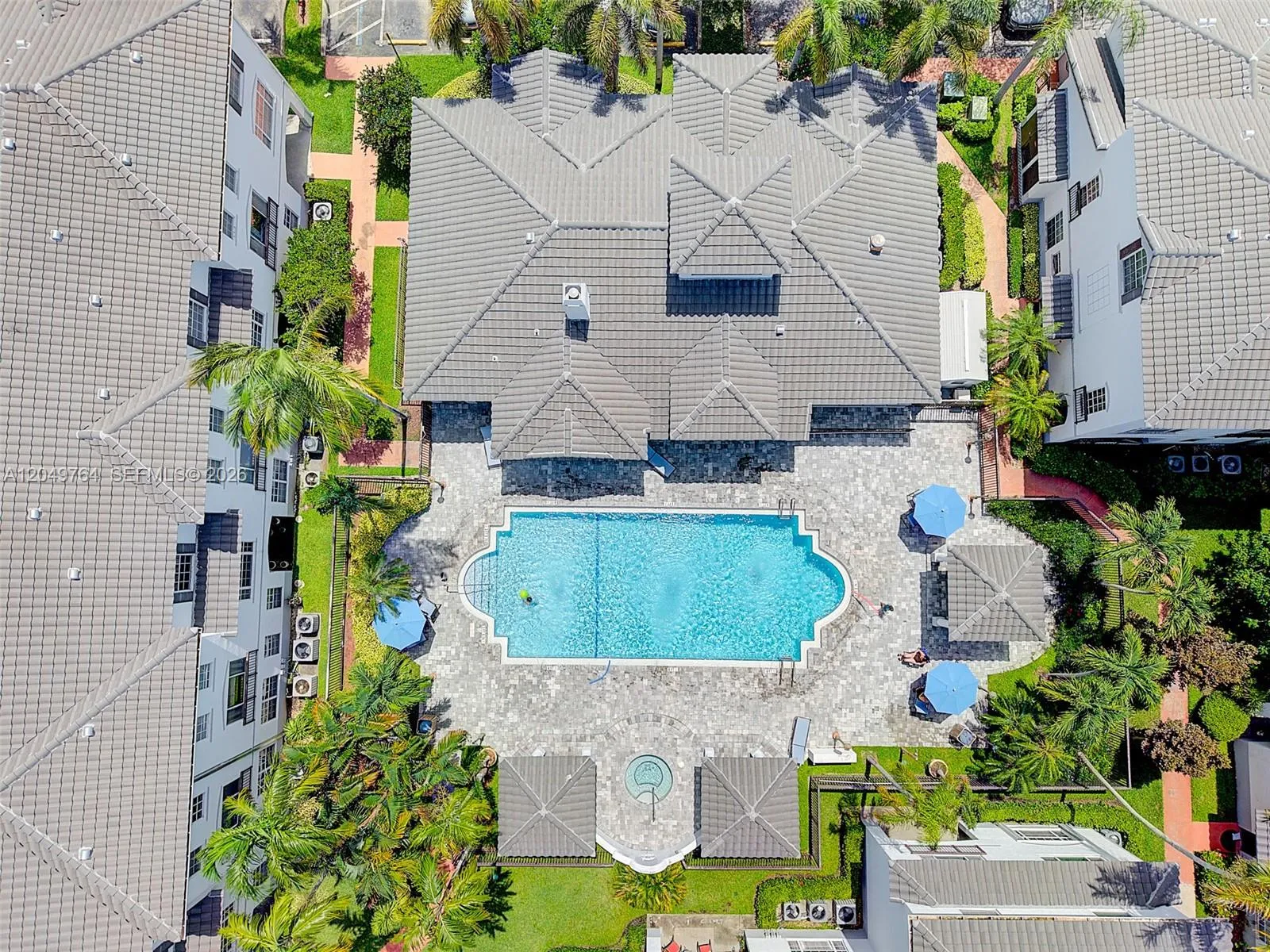 Photo 27