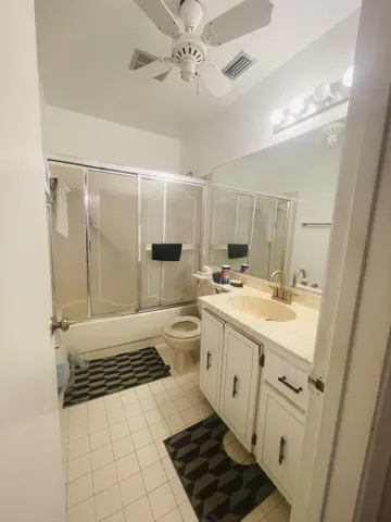 image4 (1)