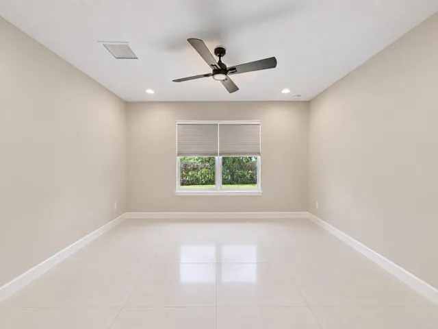 Virtually Staged Image