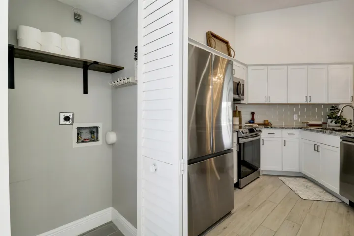 House3-23