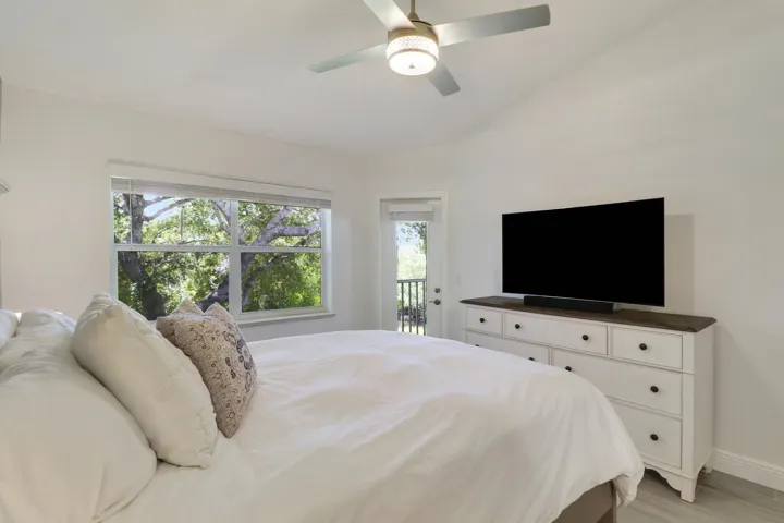 House3-20