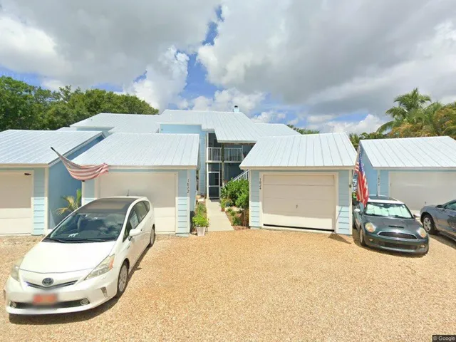 streetview