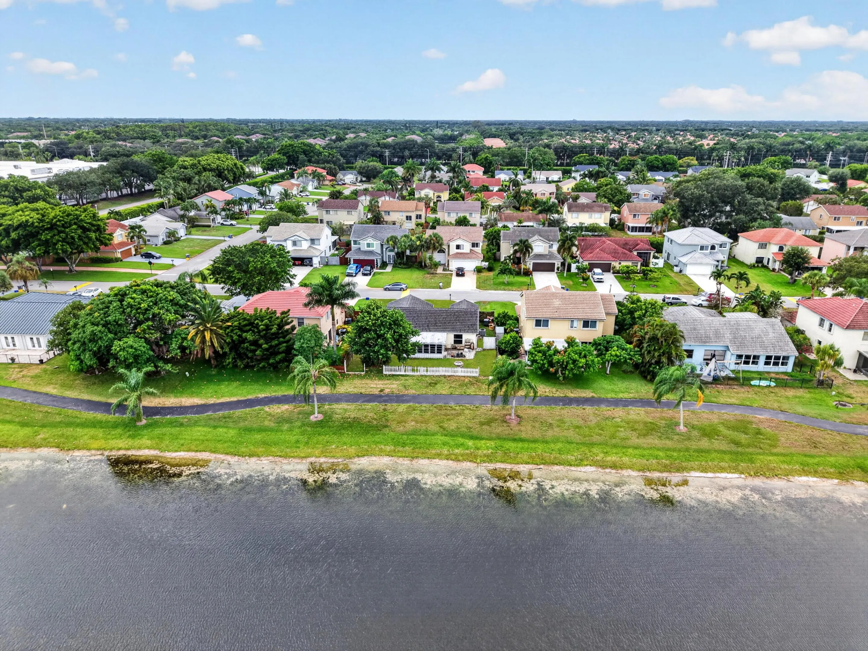 DJI_20260731130421_0026_D