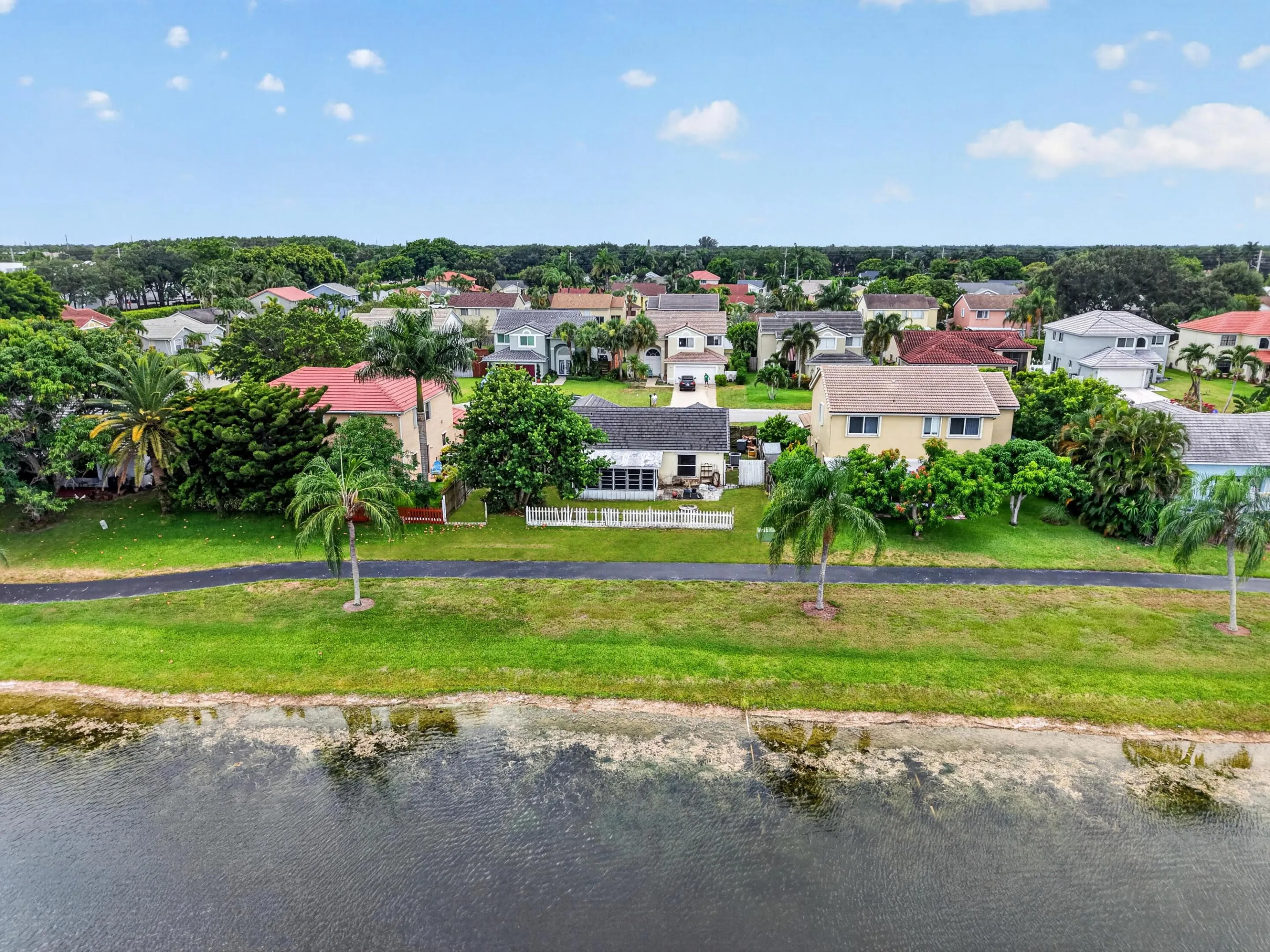 DJI_20260731130405_0021_D