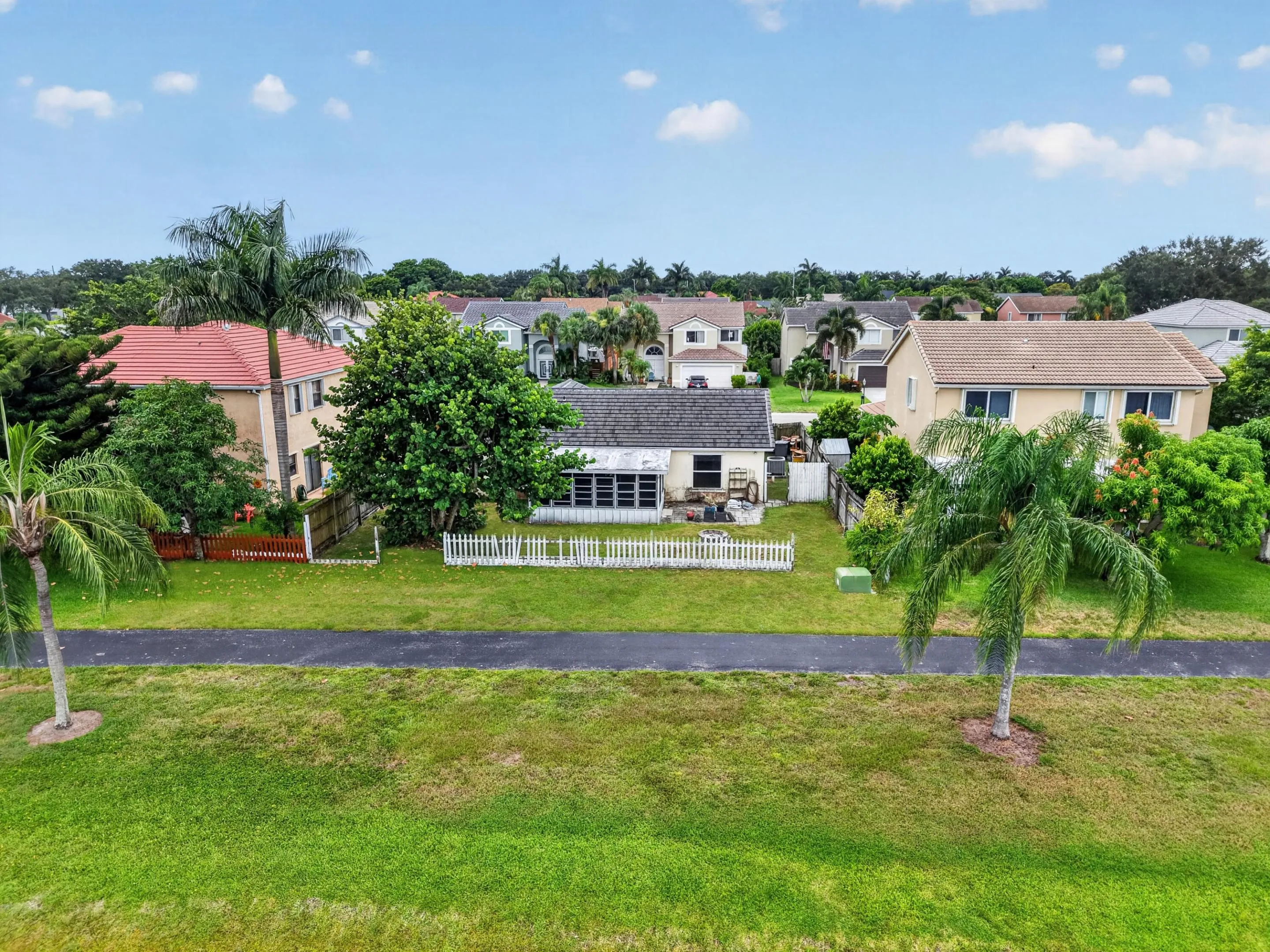 DJI_20260731130355_0016_D