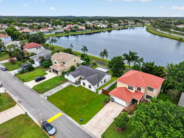 DJI_20260731130509_0042_D