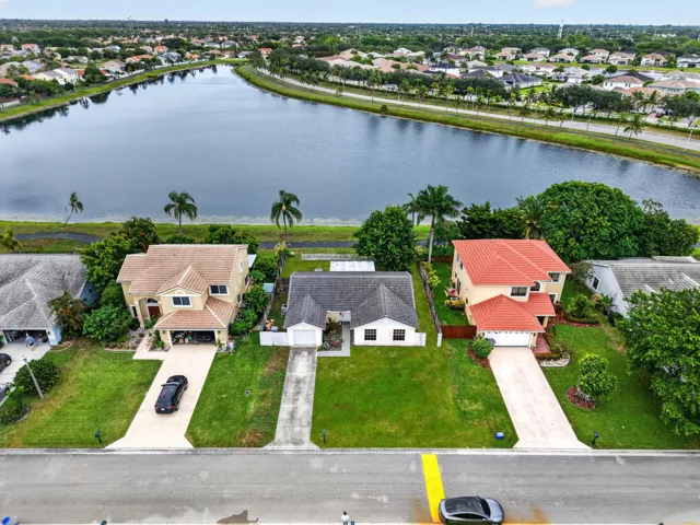 DJI_20260731130322_0011_D