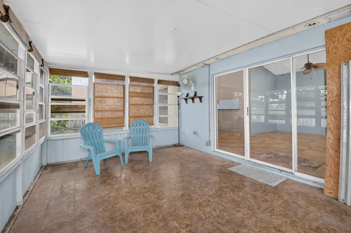DSC_4666