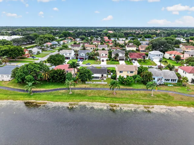 DJI_20260731130421_0026_D