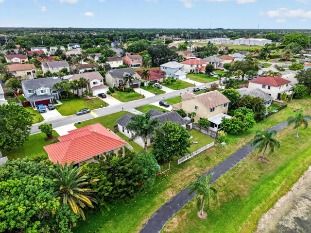 DJI_20260731130451_0036_D