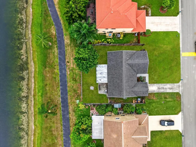 DJI_20260731130548_0054_D