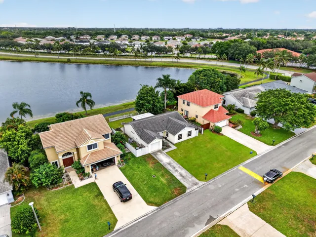 DJI_20260731130523_0047_D