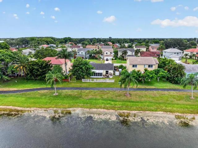 DJI_20260731130405_0021_D