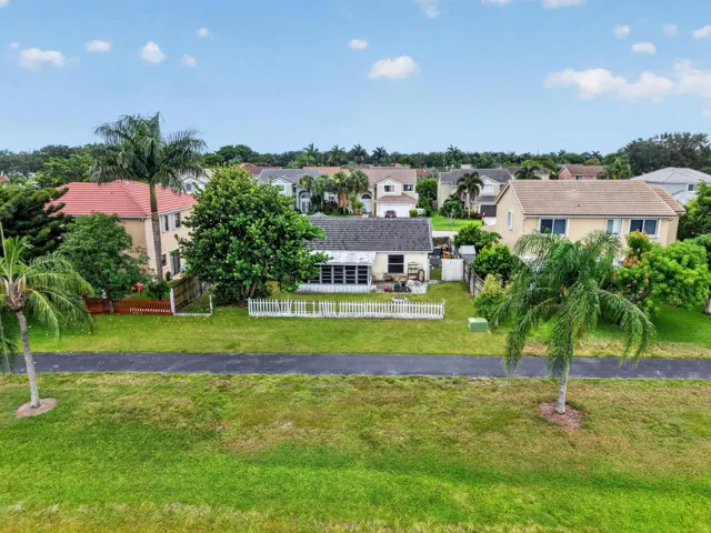 DJI_20260731130355_0016_D