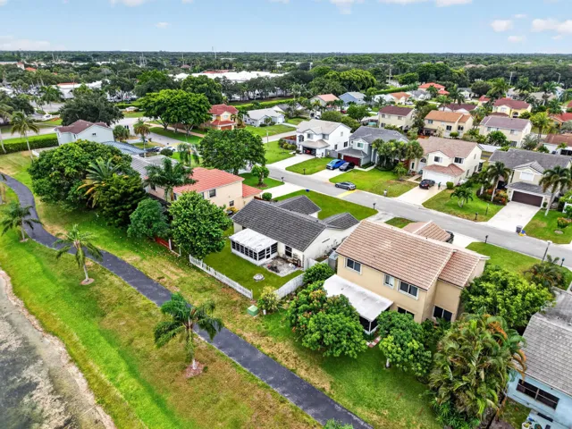 DJI_20260731130438_0031_D
