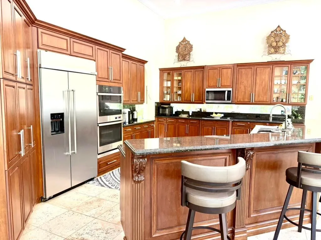 Property photo 17