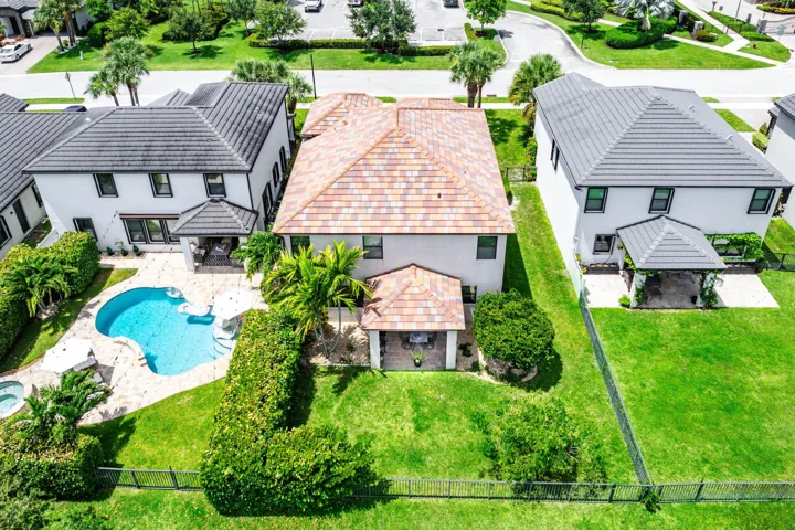 040-5428SandbirchWay-LakeWorth-FL-33463-
