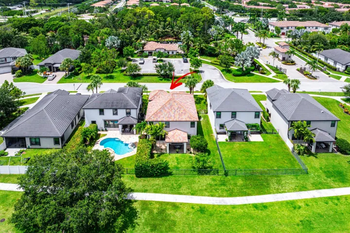 048-5428SandbirchWay-LakeWorth-FL-33463-