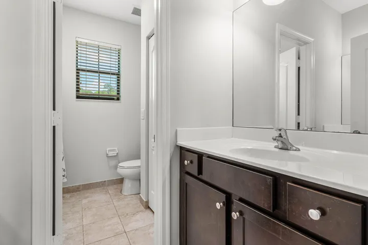 020-5428SandbirchWay-LakeWorth-FL-33463-