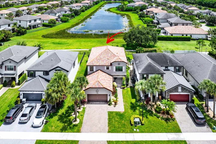 044-5428SandbirchWay-LakeWorth-FL-33463-