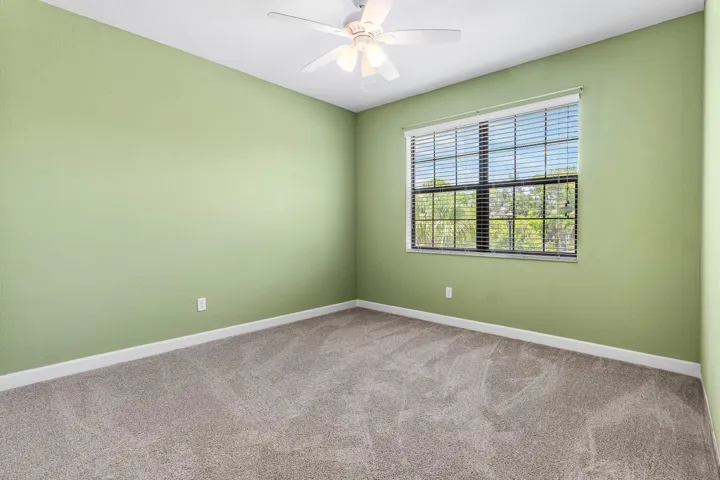 022-5428SandbirchWay-LakeWorth-FL-33463-