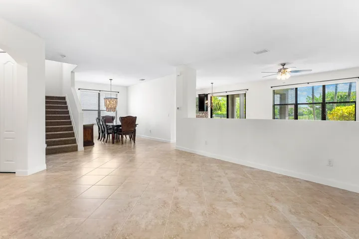 006-5428SandbirchWay-LakeWorth-FL-33463-