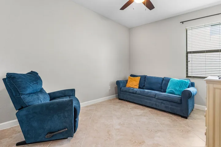 017-5428SandbirchWay-LakeWorth-FL-33463-