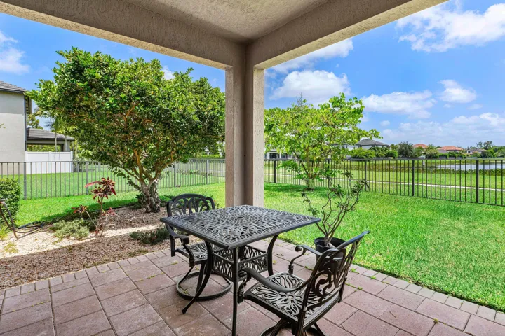 033-5428SandbirchWay-LakeWorth-FL-33463-