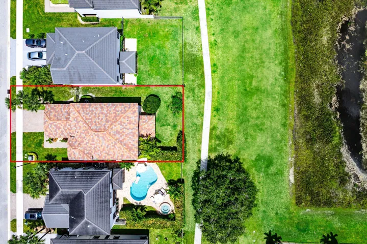 046-5428SandbirchWay-LakeWorth-FL-33463-