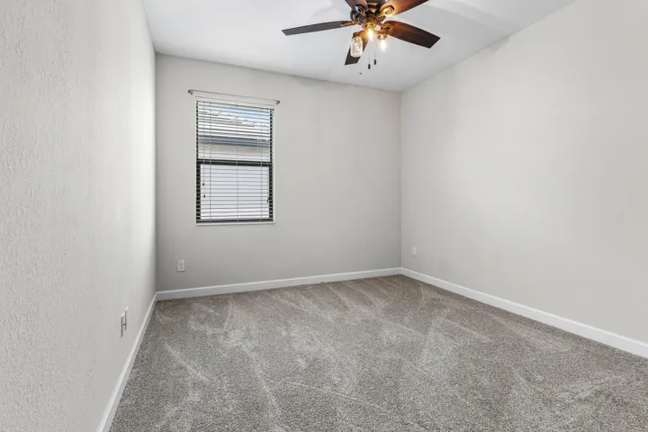 030-5428SandbirchWay-LakeWorth-FL-33463-