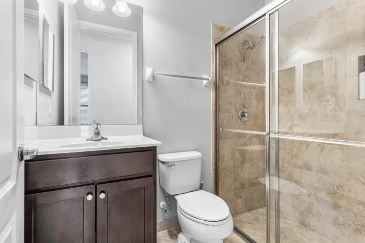 018-5428SandbirchWay-LakeWorth-FL-33463-