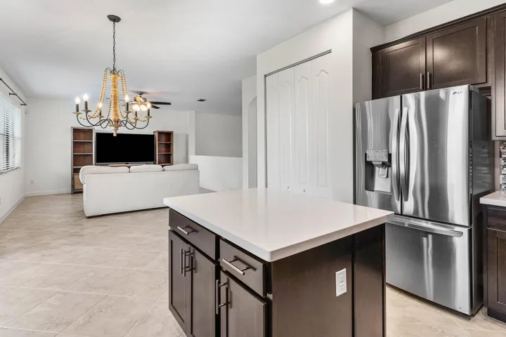 015-5428SandbirchWay-LakeWorth-FL-33463-