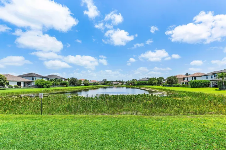 036-5428SandbirchWay-LakeWorth-FL-33463-