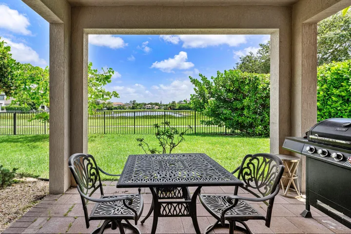 032-5428SandbirchWay-LakeWorth-FL-33463-