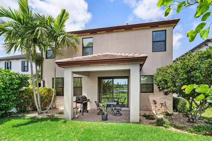 034-5428SandbirchWay-LakeWorth-FL-33463-