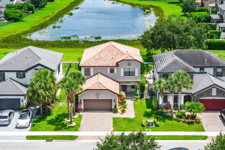039-5428SandbirchWay-LakeWorth-FL-33463-