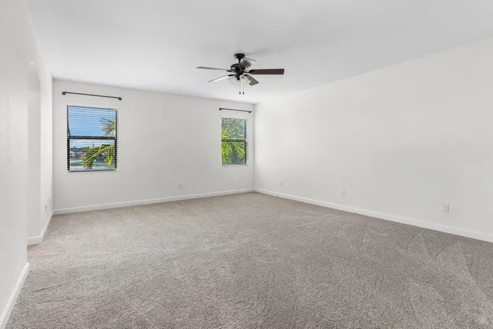 023-5428SandbirchWay-LakeWorth-FL-33463-
