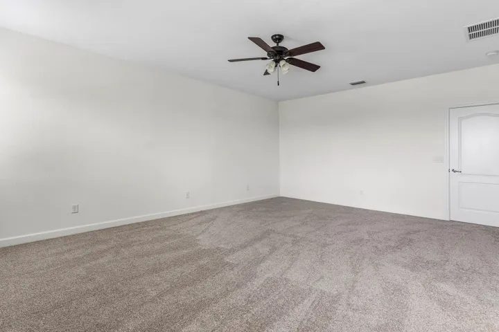 025-5428SandbirchWay-LakeWorth-FL-33463-