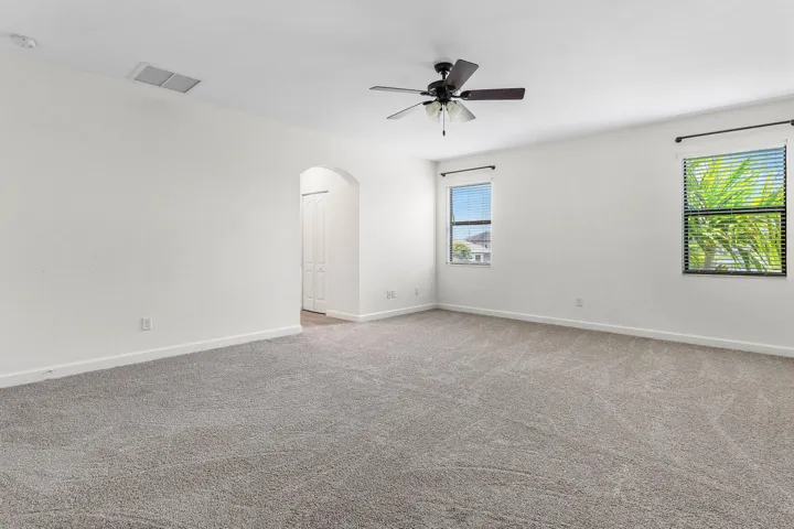 024-5428SandbirchWay-LakeWorth-FL-33463-