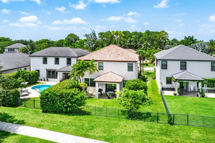 042-5428SandbirchWay-LakeWorth-FL-33463-