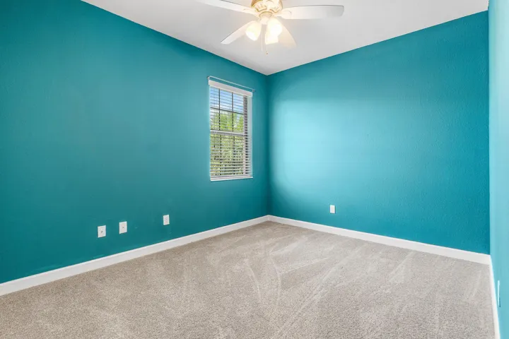 019-5428SandbirchWay-LakeWorth-FL-33463-