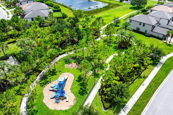 043-5428SandbirchWay-LakeWorth-FL-33463-