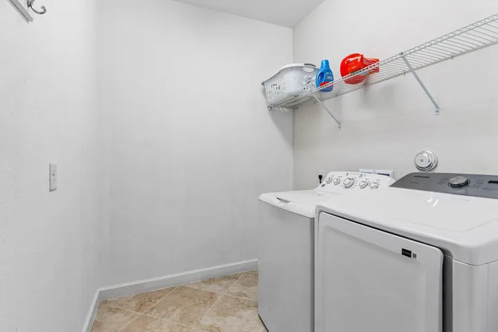 031-5428SandbirchWay-LakeWorth-FL-33463-