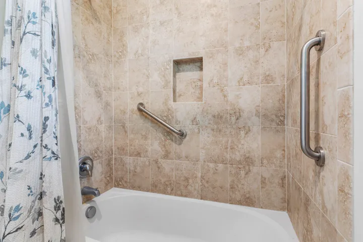 021-5428SandbirchWay-LakeWorth-FL-33463-