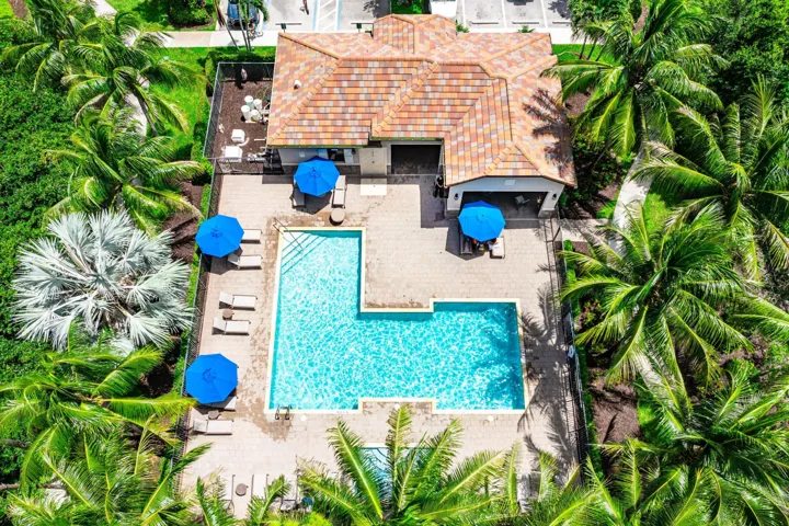 050-5428SandbirchWay-LakeWorth-FL-33463-
