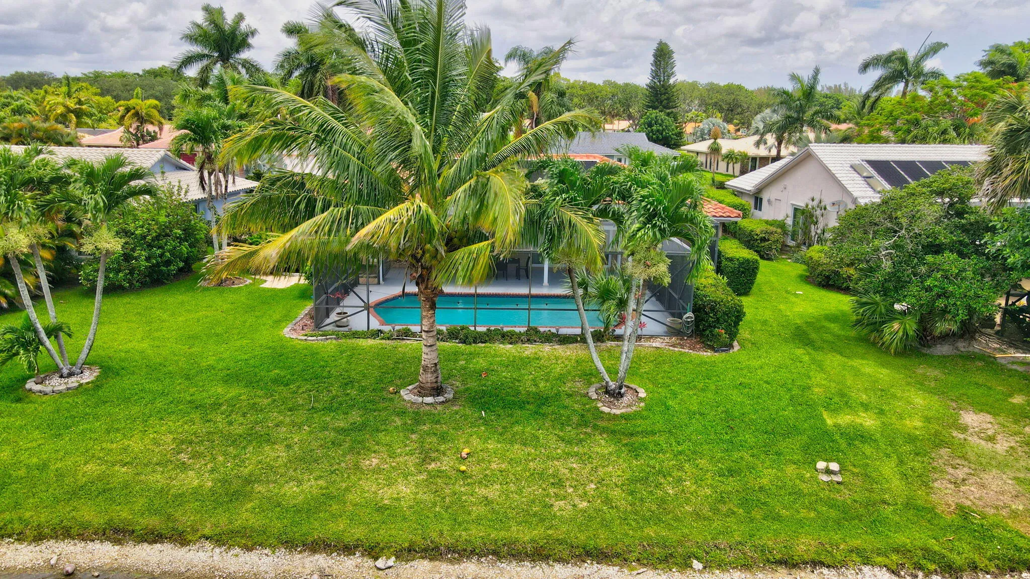 58-web-or-mls-DJI_0342_3_4_5_6