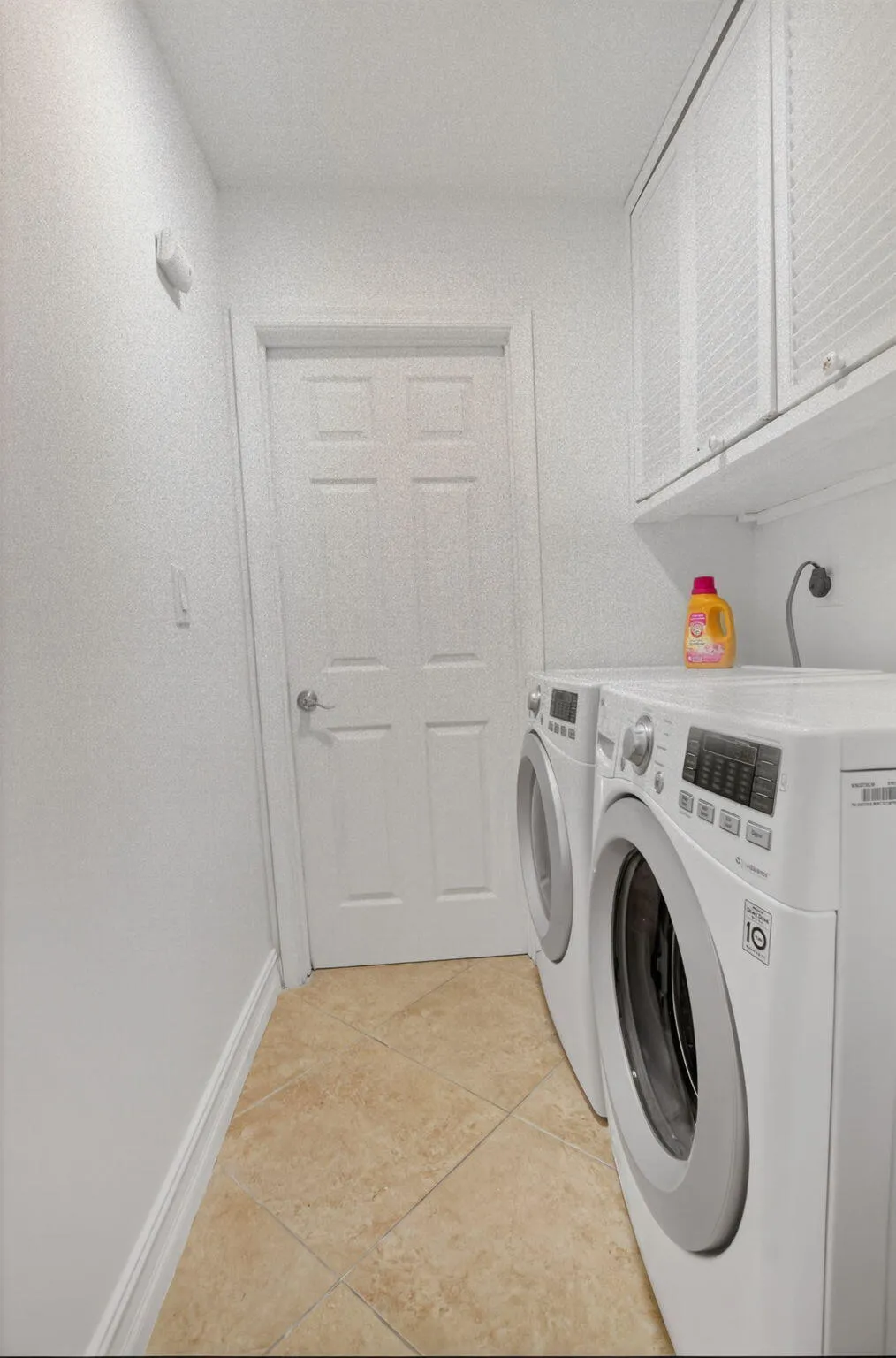 32-web-or-mls-DSC_1309