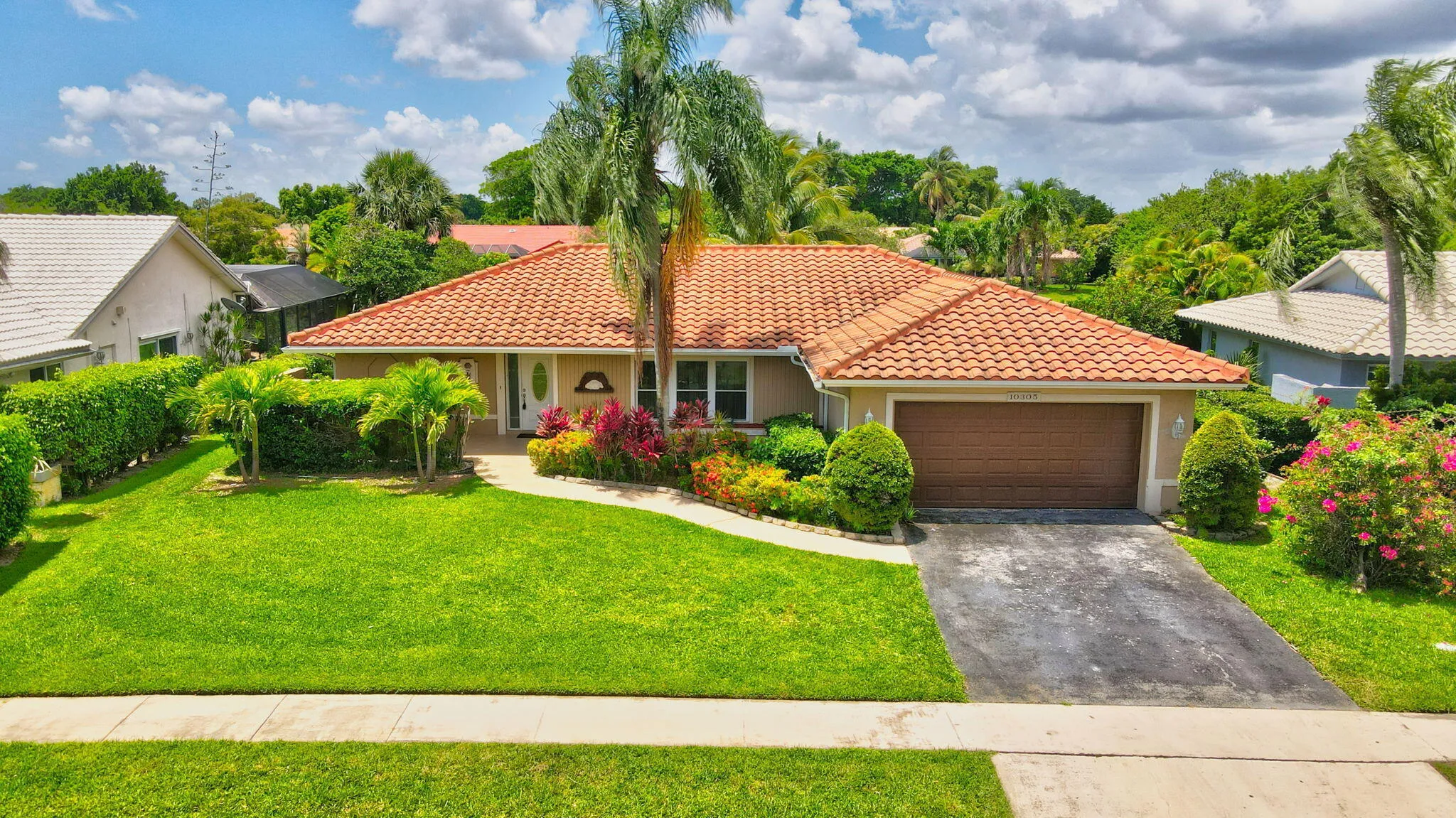 Property photo 47