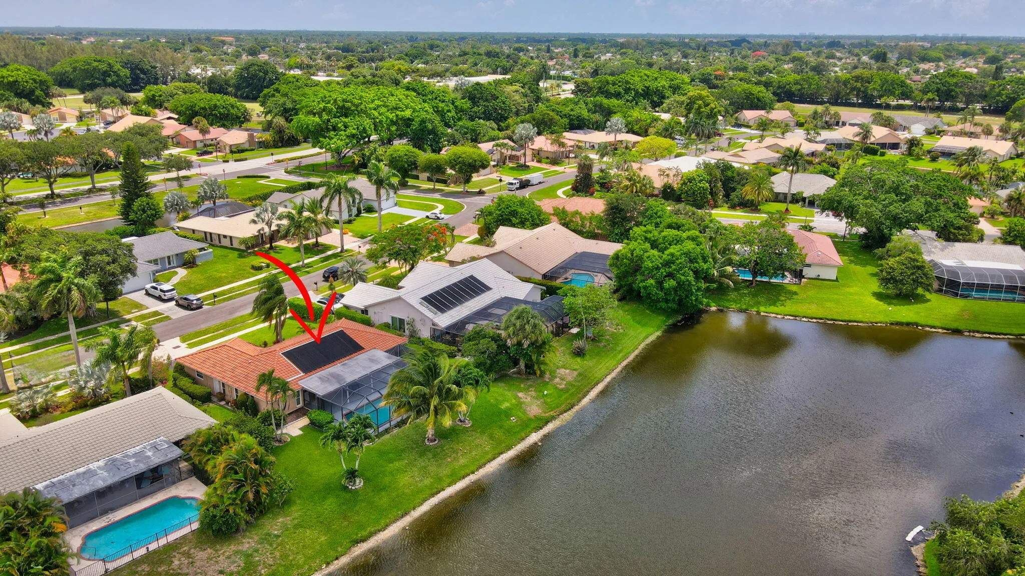 54-web-or-mls-DJI_0322_3_4_5_6