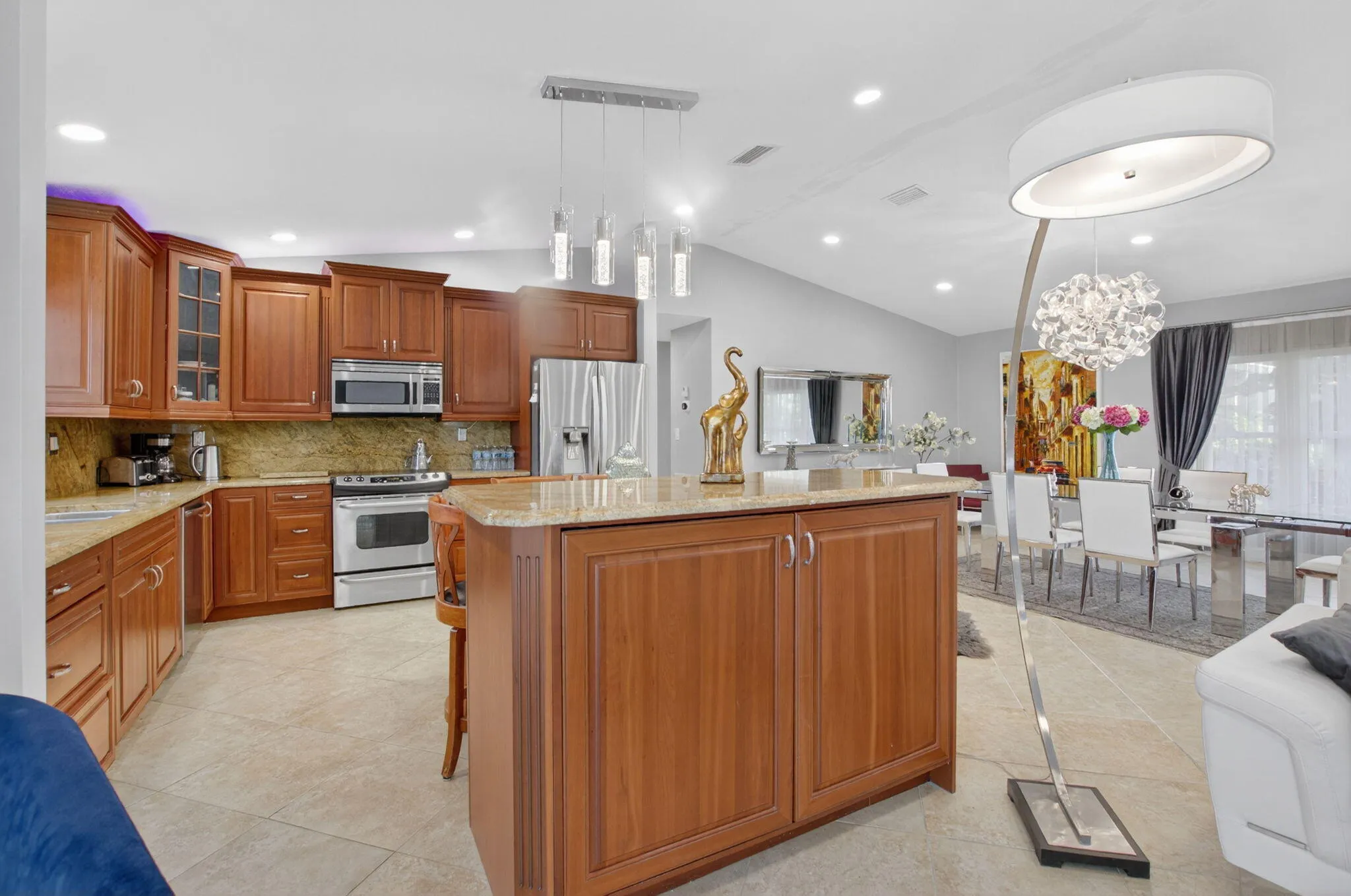 Property photo 17